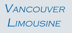 Vancouver Limousine Service, Surrey BC Limousine Service, Wedding, Graduation