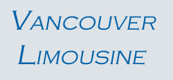 Bachelor Limousine Vancouver